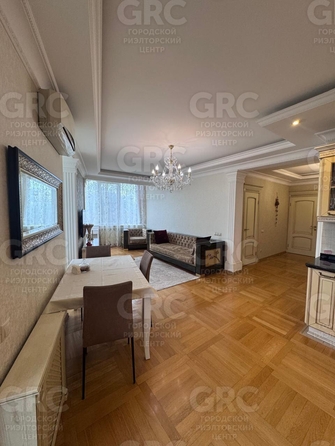 
  Продается 3-комн. квартира, 88 м², Юных Ленинцев ул, д. 10
. Фото 11.