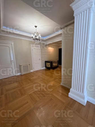 
  Продается 3-комн. квартира, 88 м², Юных Ленинцев ул, д. 10
. Фото 10.