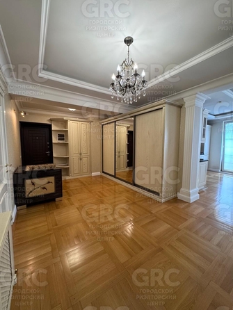 
  Продается 3-комн. квартира, 88 м², Юных Ленинцев ул, д. 10
. Фото 11.