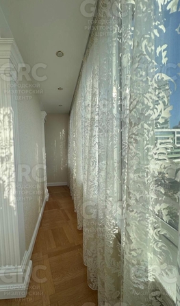 
  Продается 3-комн. квартира, 88 м², Юных Ленинцев ул, д. 10
. Фото 17.