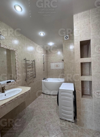 
  Продается 3-комн. квартира, 88 м², Юных Ленинцев ул, д. 10
. Фото 19.