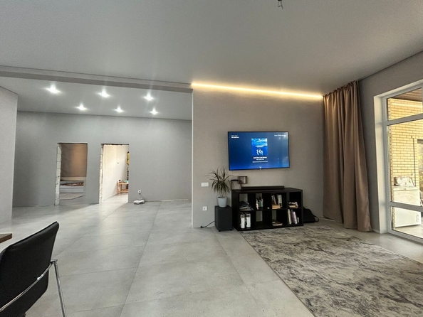 
  Продается дом, 154 м², станица Гостагаевская
. Фото 4.