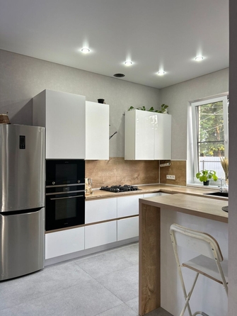 
  Продается дом, 154 м², станица Гостагаевская
. Фото 7.