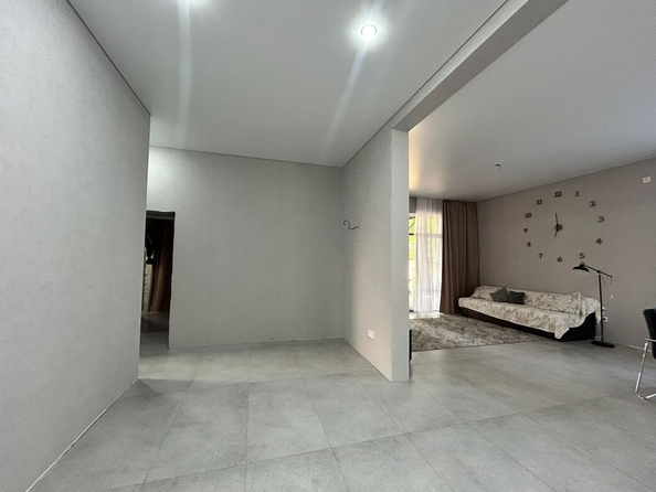 
  Продается дом, 154 м², станица Гостагаевская
. Фото 11.