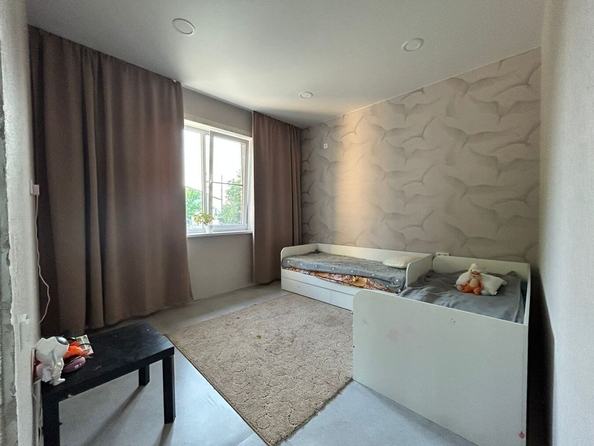 
  Продается дом, 154 м², станица Гостагаевская
. Фото 17.