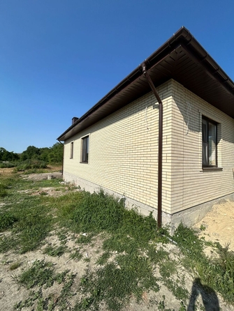 
  Продается дом, 154 м², станица Гостагаевская
. Фото 27.