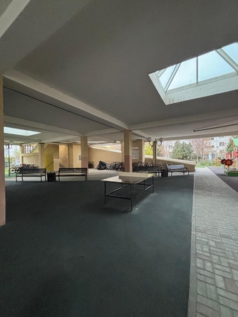 
  Продается 2-комн. квартира, 59 м², Владимирская ул, д. 148к1
. Фото 3.