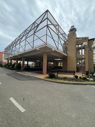 
  Продается 2-комн. квартира, 59 м², Владимирская ул, д. 148к1
. Фото 5.