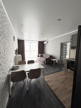 
  Продается 2-комн. квартира, 59 м², Владимирская ул, д. 148к1
. Фото 14.