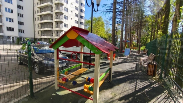 
  Продается 4-комн. квартира, 95 м², Туапсинская ул, д. 19
. Фото 7.