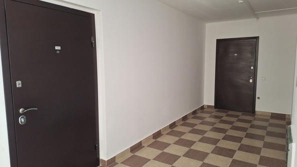 
  Продается 2-комн. квартира, 68 м², Адмирала Пустошкина ул, д. 22к10
. Фото 15.