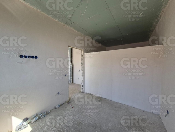 
  Продается 1-комн. квартира, 37 м², Медовая ул, д. 76/3
. Фото 6.