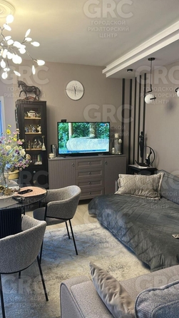 
  Продается 2-комн. квартира, 48.8 м², Горького ул, д. 87
. Фото 6.