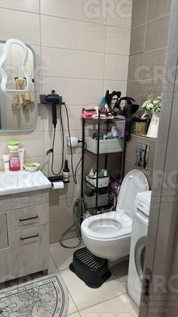
  Продается 2-комн. квартира, 48.8 м², Горького ул, д. 87
. Фото 7.
