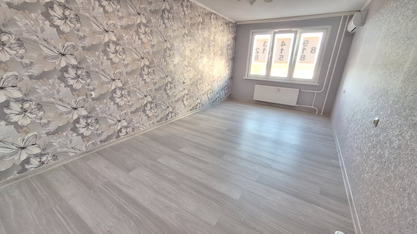 
  Продается 2-комн. квартира, 67 м², Адмирала Пустошкина ул, д. 22к4
. Фото 1.