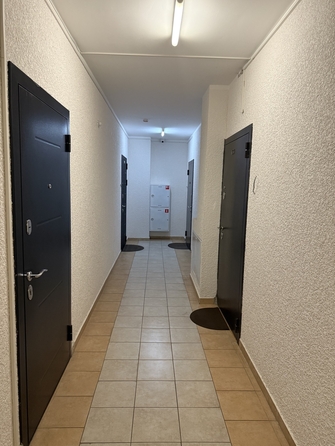 
  Продается студия, 34 м², Анапское ш, д. 24к6
. Фото 19.