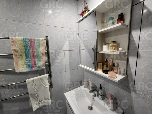 
  Продается 3-комн. квартира, 66.6 м², Гагарина ул, д. 29а
. Фото 18.
