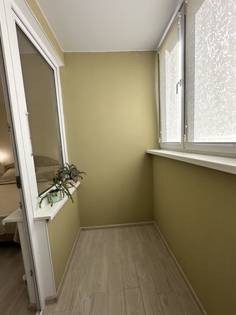 
  Продается 2-комн. квартира, 54 м², Ленина ул, д. 180Ак5
. Фото 6.
