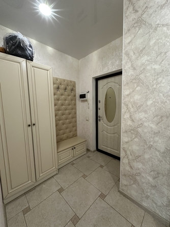 
  Продается 2-комн. квартира, 54 м², Ленина ул, д. 180Ак5
. Фото 9.