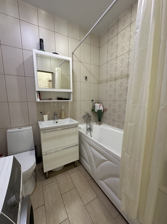 
  Продается 2-комн. квартира, 54 м², Ленина ул, д. 180Ак5
. Фото 14.