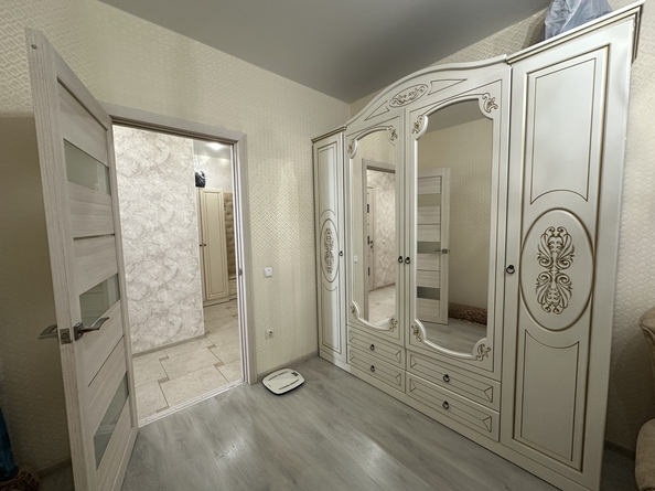 
  Продается 2-комн. квартира, 54 м², Ленина ул, д. 180Ак5
. Фото 15.