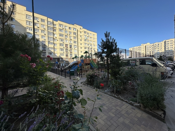 
  Продается 2-комн. квартира, 54 м², Ленина ул, д. 180Ак5
. Фото 21.
