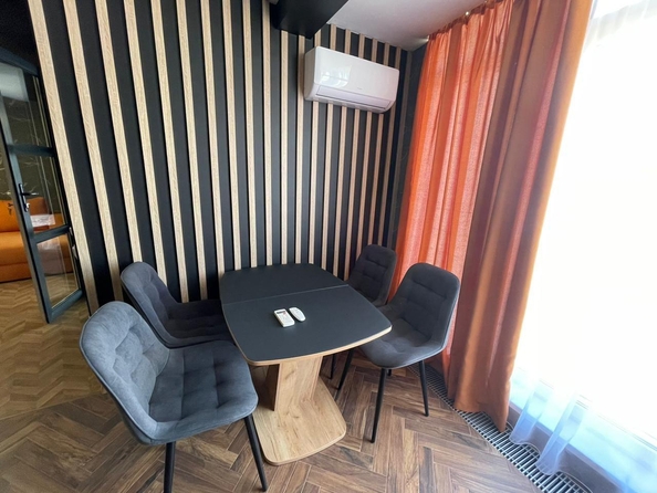 
  Продается 2-комн. квартира, 53 м², Пионерский пр-кт, д. 272А
. Фото 3.