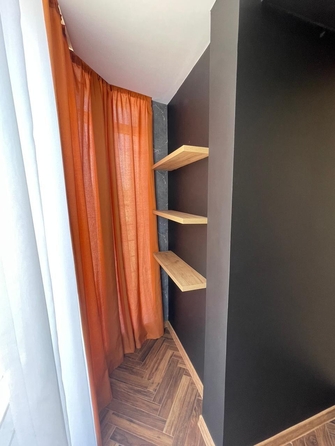 
  Продается 2-комн. квартира, 53 м², Пионерский пр-кт, д. 272А
. Фото 5.