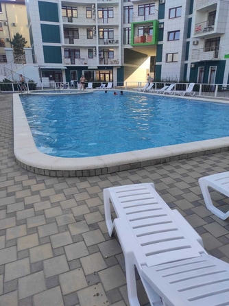 
  Продается 2-комн. квартира, 53 м², Пионерский пр-кт, д. 272А
. Фото 26.