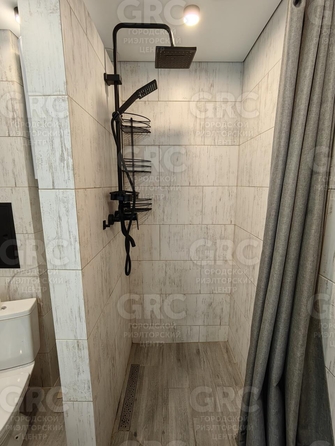 
  Продается апартамент, 24.8 м², Фабрициуса Я. ул, д. 66/5
. Фото 12.