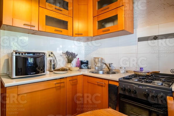
  Продается 2-комн. квартира, 41.7 м², Гагарина ул, д. 36
. Фото 3.
