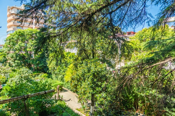 
  Продается 2-комн. квартира, 41.7 м², Гагарина ул, д. 36
. Фото 19.