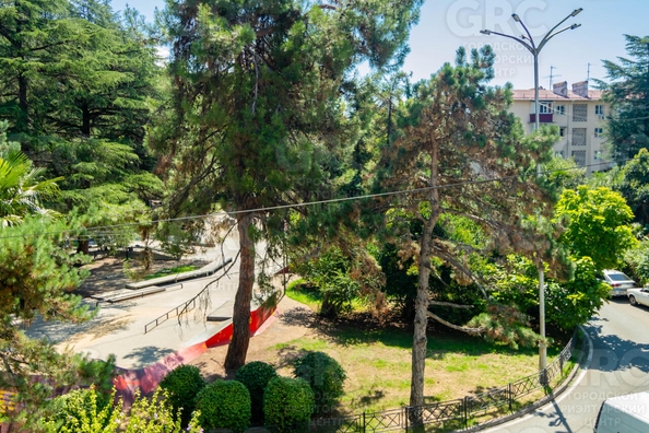 
  Продается 2-комн. квартира, 41.7 м², Гагарина ул, д. 36
. Фото 22.