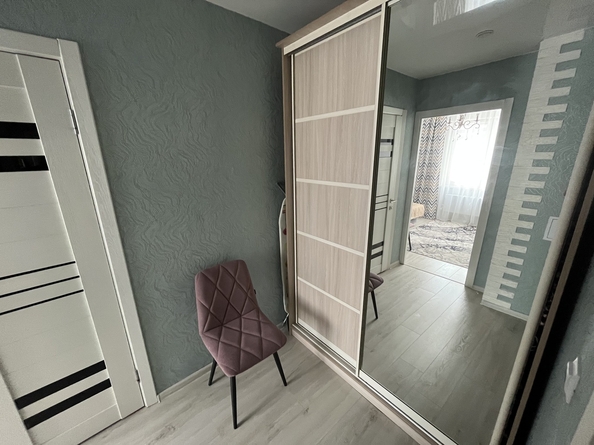 
  Продается 2-комн. квартира, 57 м², Ленина ул, д. 231
. Фото 3.