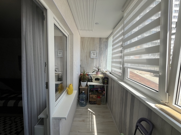 
  Продается 2-комн. квартира, 57 м², Ленина ул, д. 231
. Фото 9.