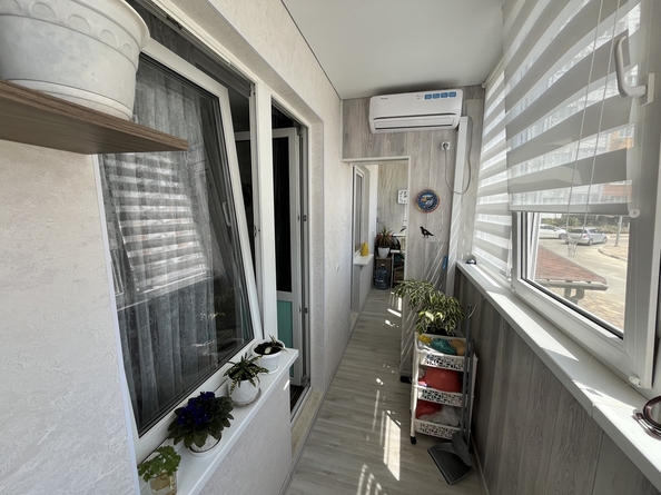 
  Продается 2-комн. квартира, 57 м², Ленина ул, д. 231
. Фото 10.