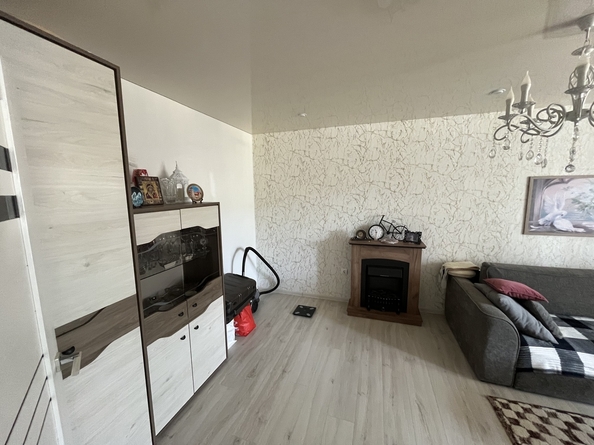
  Продается 2-комн. квартира, 57 м², Ленина ул, д. 231
. Фото 14.