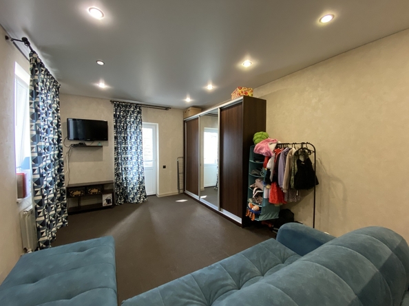 
  Продается 2-комн. квартира, 71 м², Северный пер, д. 1
. Фото 2.