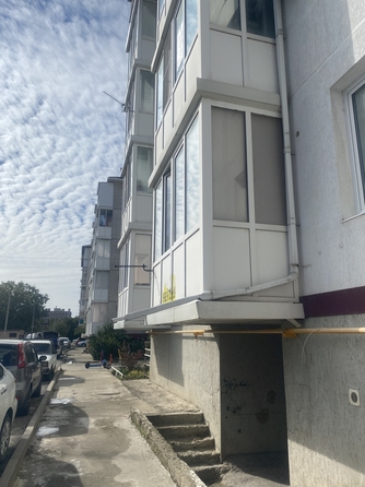 
  Продается 2-комн. квартира, 71 м², Северный пер, д. 1
. Фото 23.