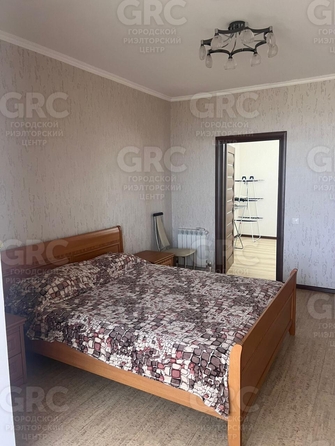 
  Продается 3-комн. квартира, 120 м², Первомайская ул, д. 19
. Фото 1.