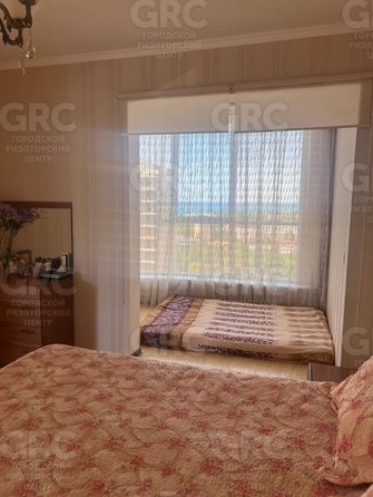 
  Продается 3-комн. квартира, 120 м², Первомайская ул, д. 19
. Фото 22.