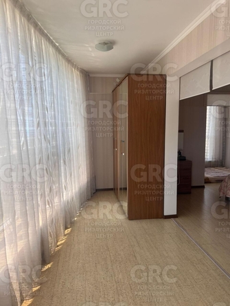 
  Продается 3-комн. квартира, 120 м², Первомайская ул, д. 19
. Фото 23.