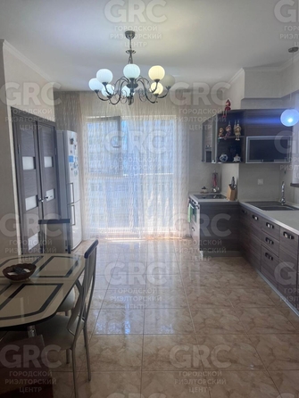 
  Продается 3-комн. квартира, 120 м², Первомайская ул, д. 19
. Фото 24.