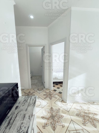
  Продается 2-комн. квартира, 47.2 м², Параллельная ул, д. 10
. Фото 4.