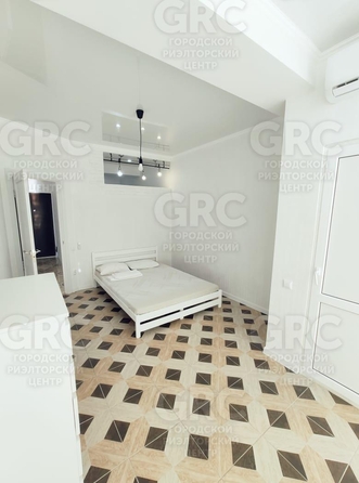 
  Продается 2-комн. квартира, 47.2 м², Параллельная ул, д. 10
. Фото 5.