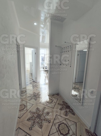 
  Продается 2-комн. квартира, 47.2 м², Параллельная ул, д. 10
. Фото 11.
