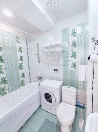 
  Продается 2-комн. квартира, 47.2 м², Параллельная ул, д. 10
. Фото 12.
