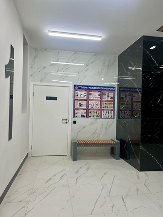 
  Продается 2-комн. квартира, 63 м², Парковая ул, д. 79к1
. Фото 7.