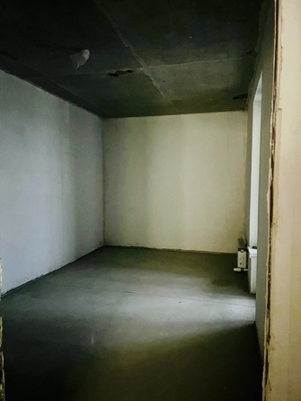 
  Продается 2-комн. квартира, 63 м², Парковая ул, д. 79к1
. Фото 9.