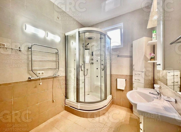 
  Продается 3-комн. квартира, 140 м², Волжская ул, д. 57
. Фото 14.